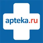 Apteka.RU